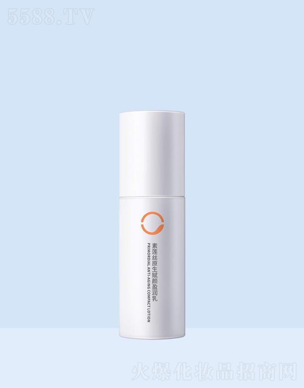 ��ɏ�zԭ���x�ӯ����