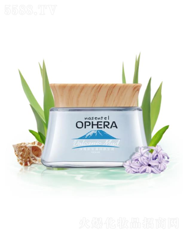 ԭ���Wܽ�m������坙(r��n)ԭ���ࣨ�{(l��n)�ࣩ