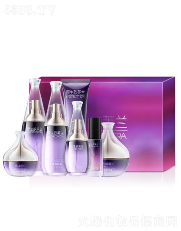 �V��Ȫ�����＼�g(sh��)���޹�˾��ԭ���Wܽ�m�����r������Y��