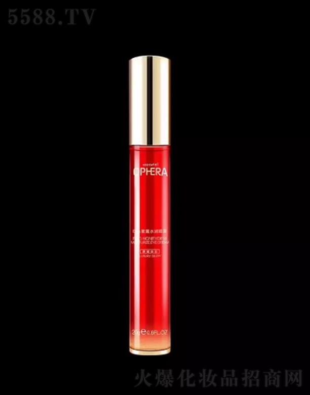 ԭ���Wܽ�mˮ��(r��n)��˪