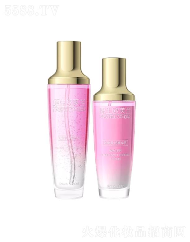 �V��Ȫ�����＼�g(sh��)���޹�˾��ԭ���Wܽ�mˮ���᝙���b