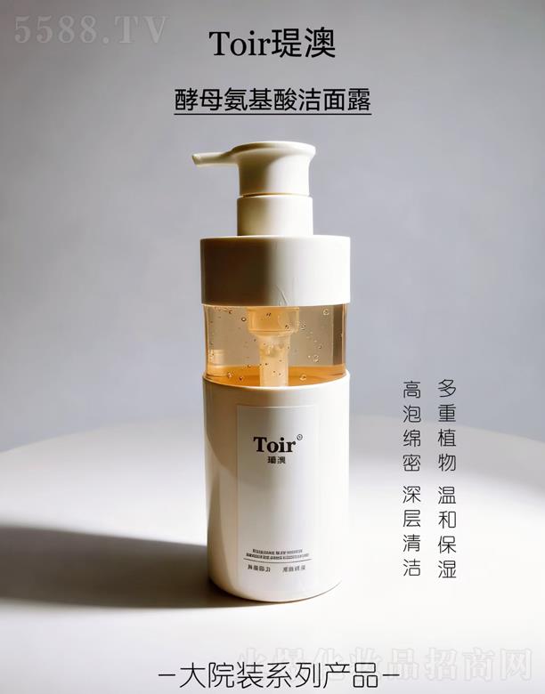 �v�Ľ�ĸ�����ᝍ��¶