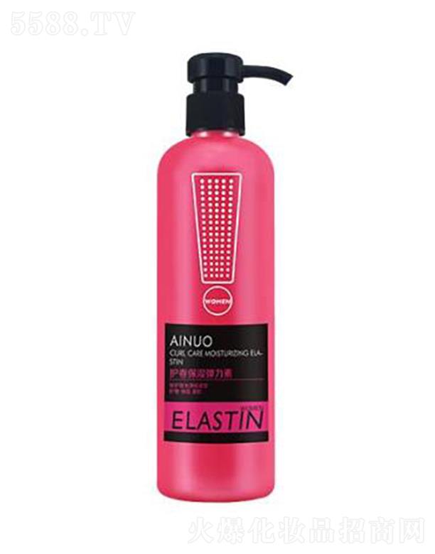 ���Z�o(h��)����������