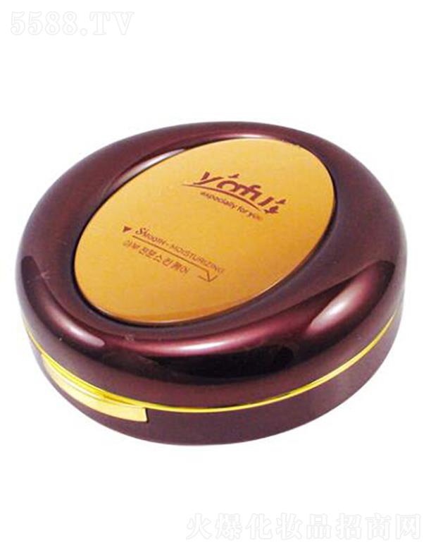 ��ܽ�᝙(r��n)�o(w��)�۱�����÷��