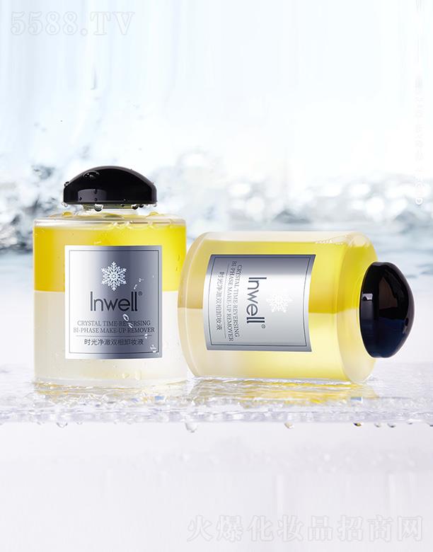 Inwell��?y��n)�r(sh��)������p��ж�yҺ