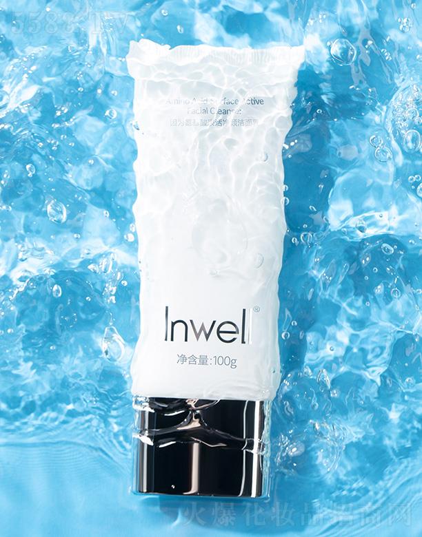 Inwell��鰱�������������