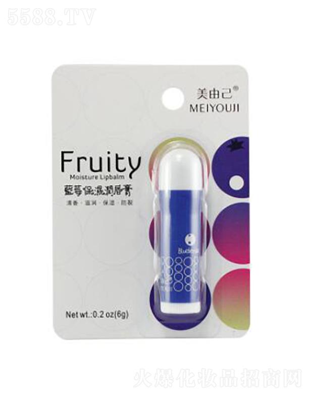 ���ɼ��{ݮ���񝙴���