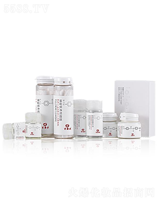 ���u(y��)�S����ϩ�O��(r��n)��͸��