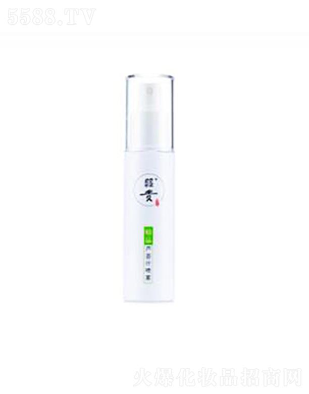 ���F��Ʒ�J�C֭���F