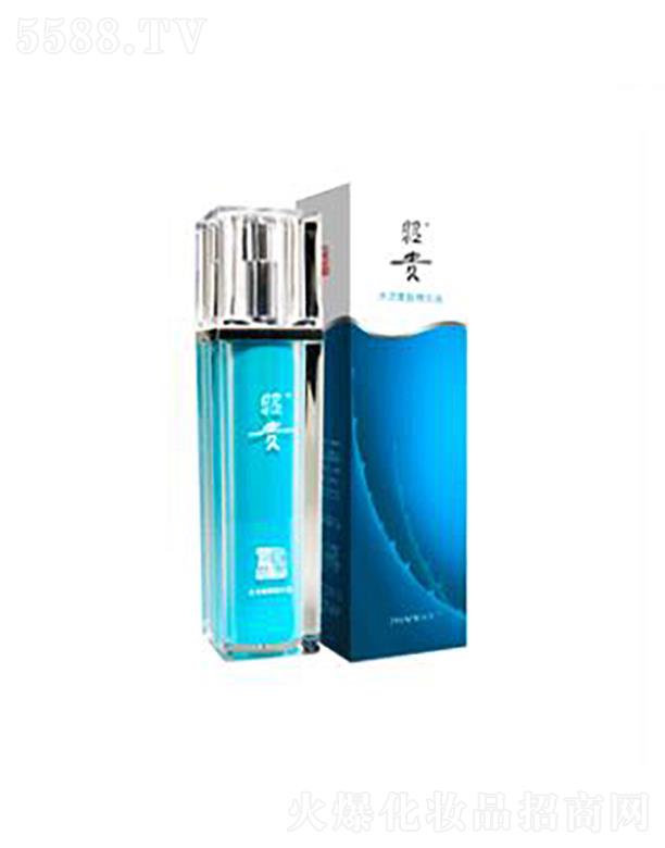 ���F����ˬ�w���AҺ