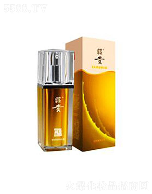 ���F�����ޏ;��A��