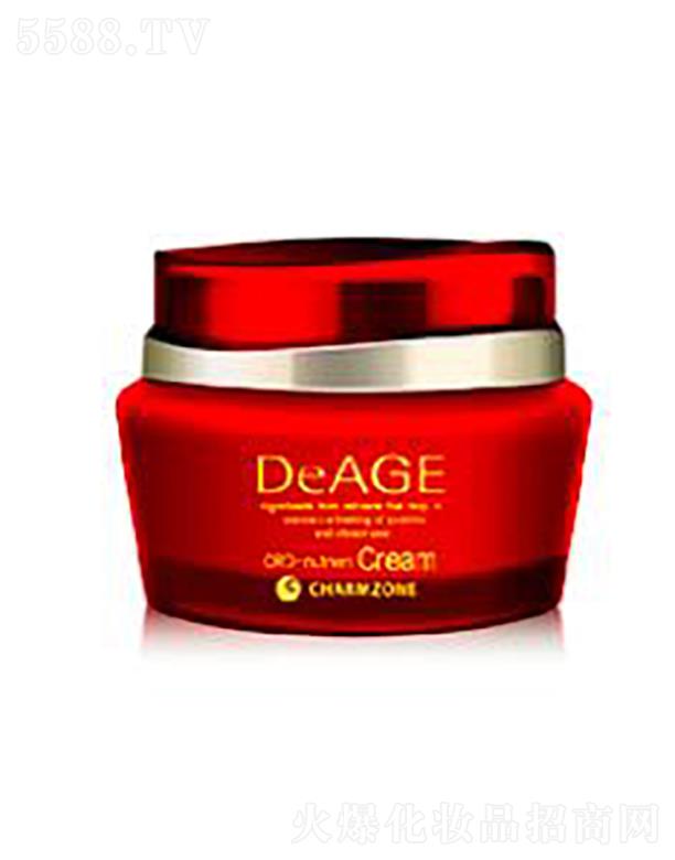 ������ݼ�t��CRD�I(y��ng)�B(y��ng)˪