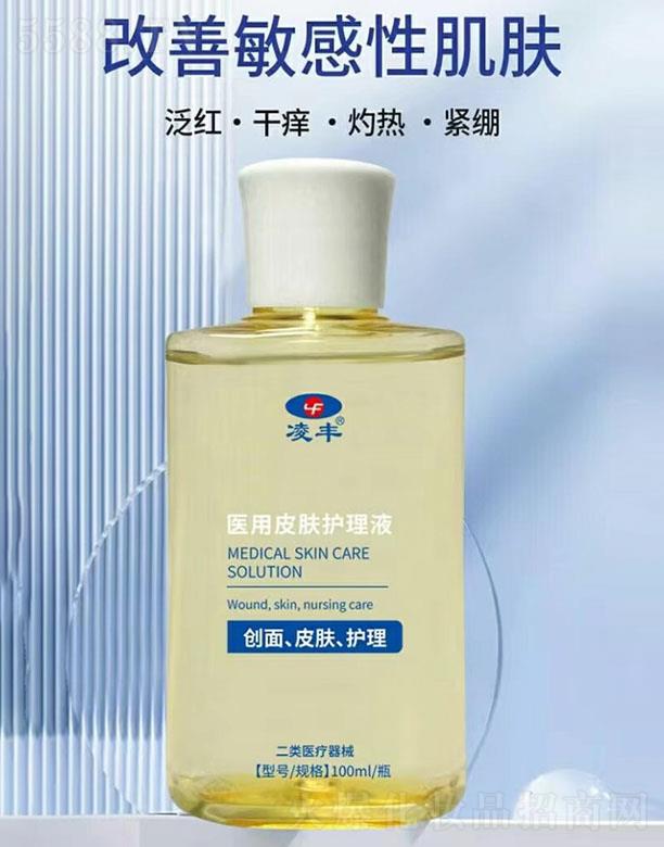 ���S�t(y��)��Ƥ�w�o��Һ