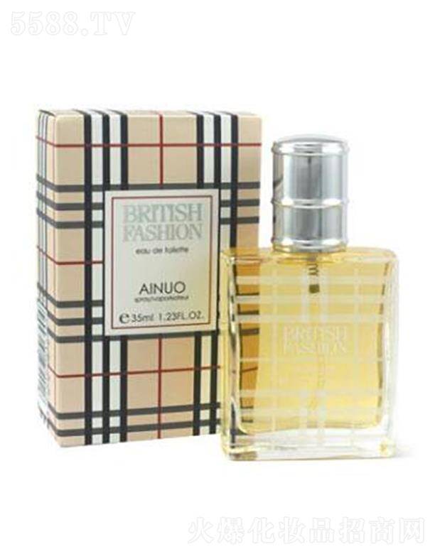 ���ZӢ���L(f��ng)����ˮ