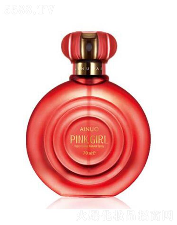 ��(��i)�Z��ɫŮ����ˮ