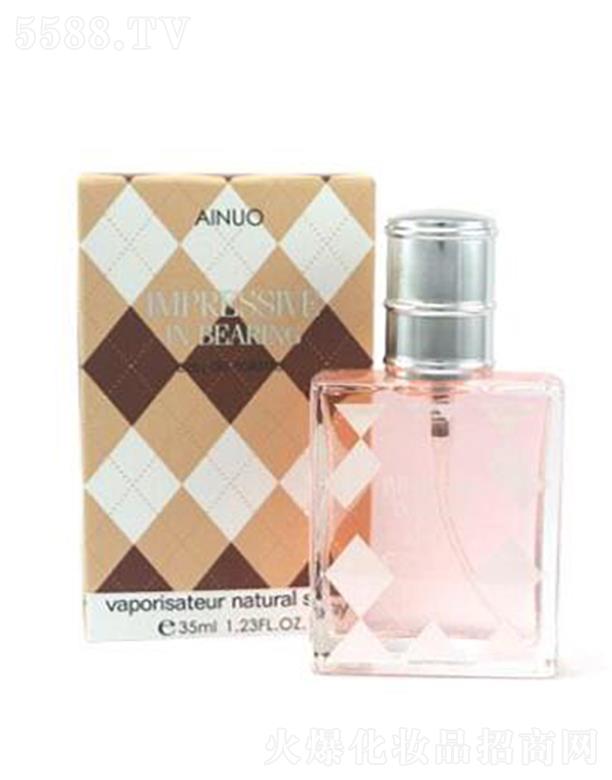 ���Z��ȷǷ���ˮ