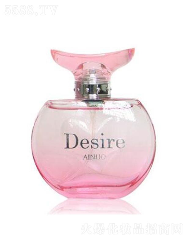 ���Z������ˮ