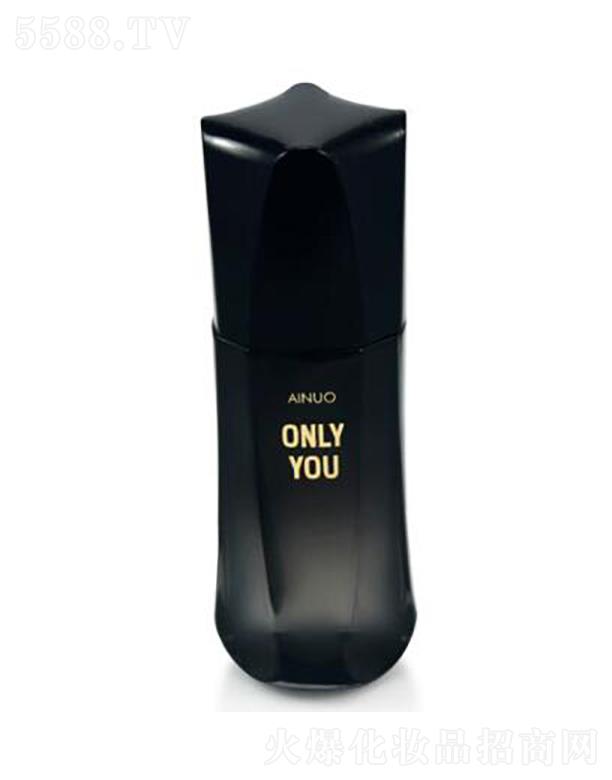 ���ZΨ����ˮ