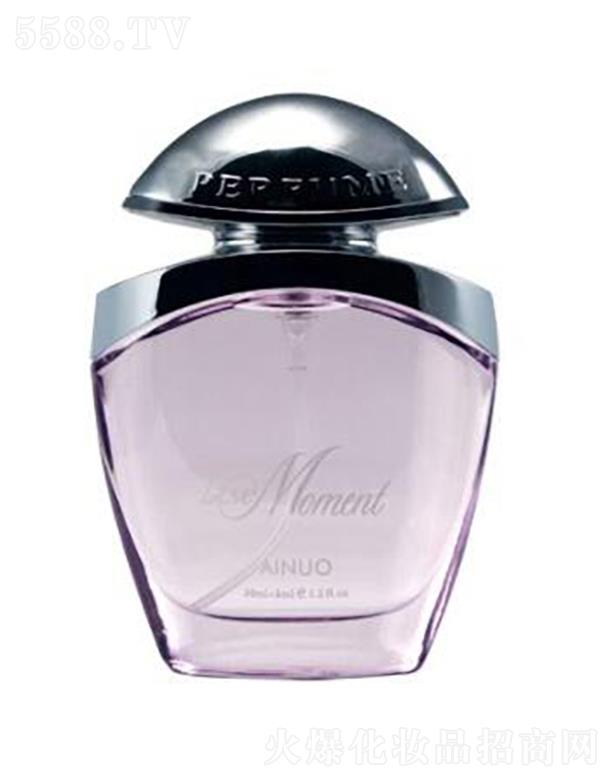 ���Z��ەr(sh��)�̣��Ͼ����㣩