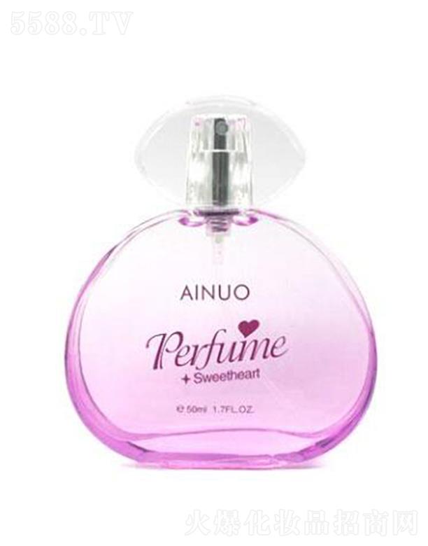 ���Z����������ˮ