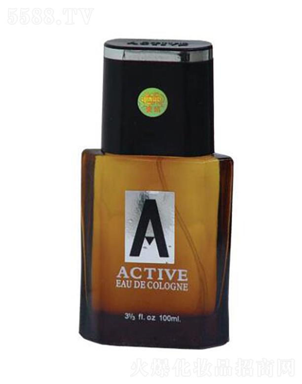 ���Z�Ứ��ˮ