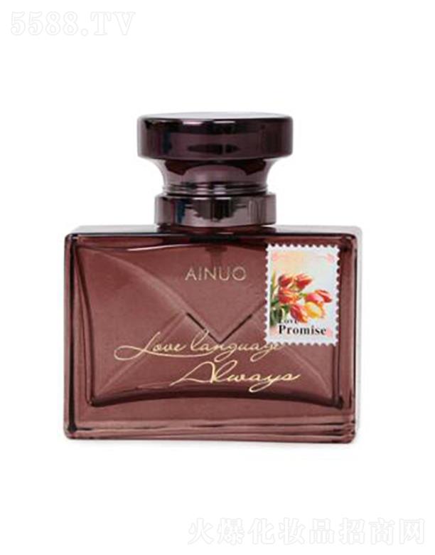 ��(��i)�Z��(��i)�Z(y��)��ˮ���������ˣ�