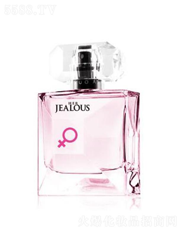 ��(��i)�Z��Ů��ˮ