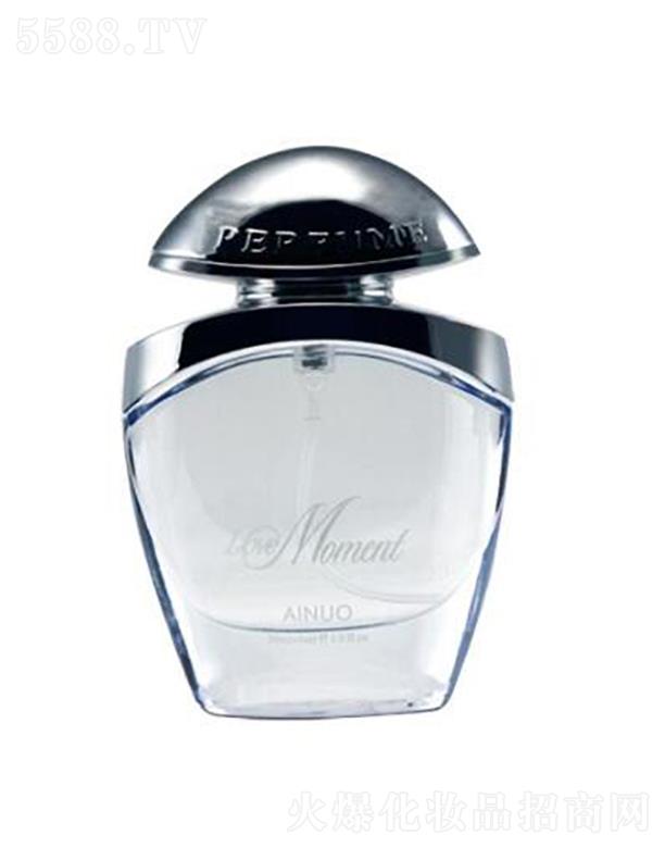 ��(��i)�Z���(��i)�r(sh��)�̣��������㣩