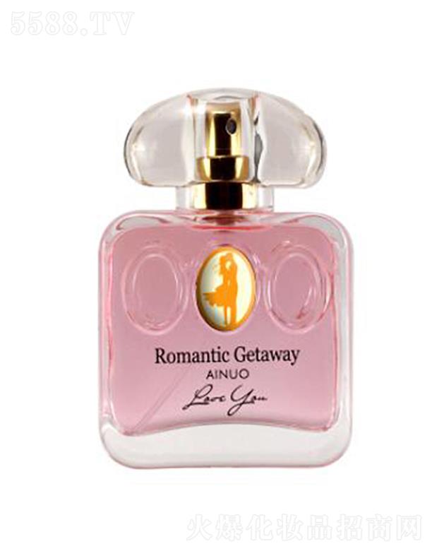 ���Z ������ˮ