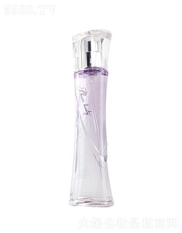 ���Zҹɫ��Ӱ��ˮ-��ɫ����