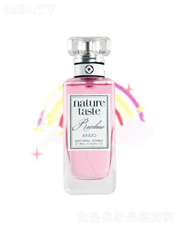 ���Z��Ȼ��ζ�����ʺ���ˮ