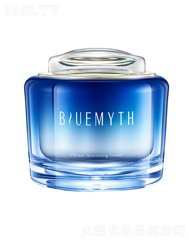 ��֮���x�ܺ㝙(r��n)�������B(y��ng)˪