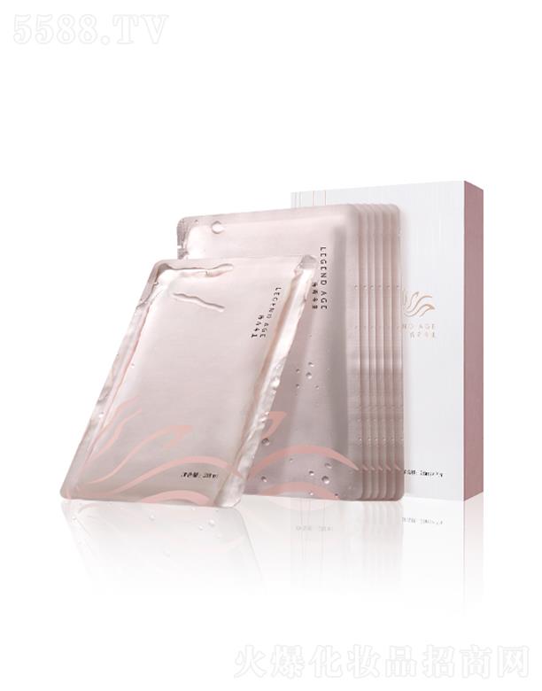 �������ˮ��������Ĥ