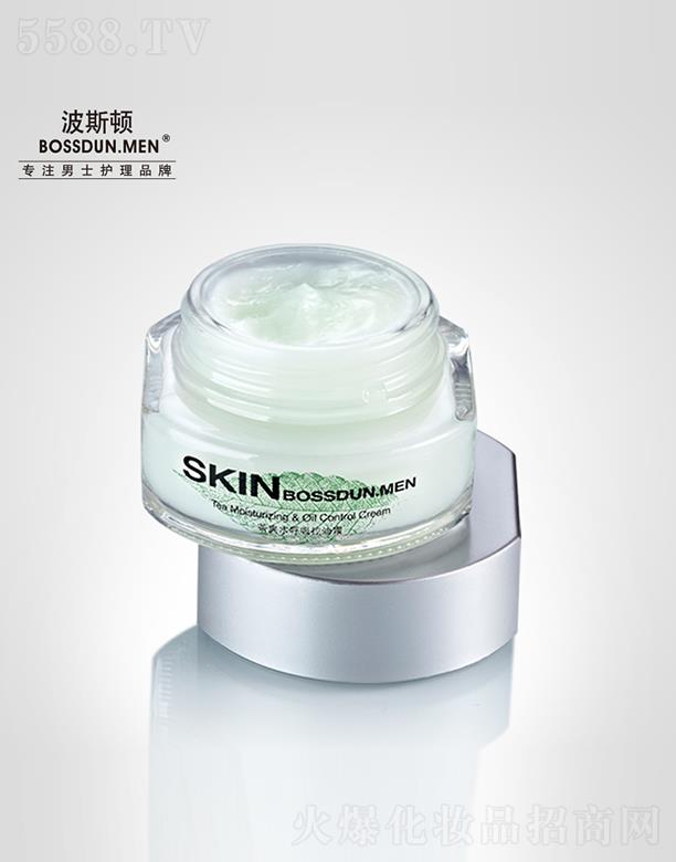 ��˹�D��ˬˮ��������˪