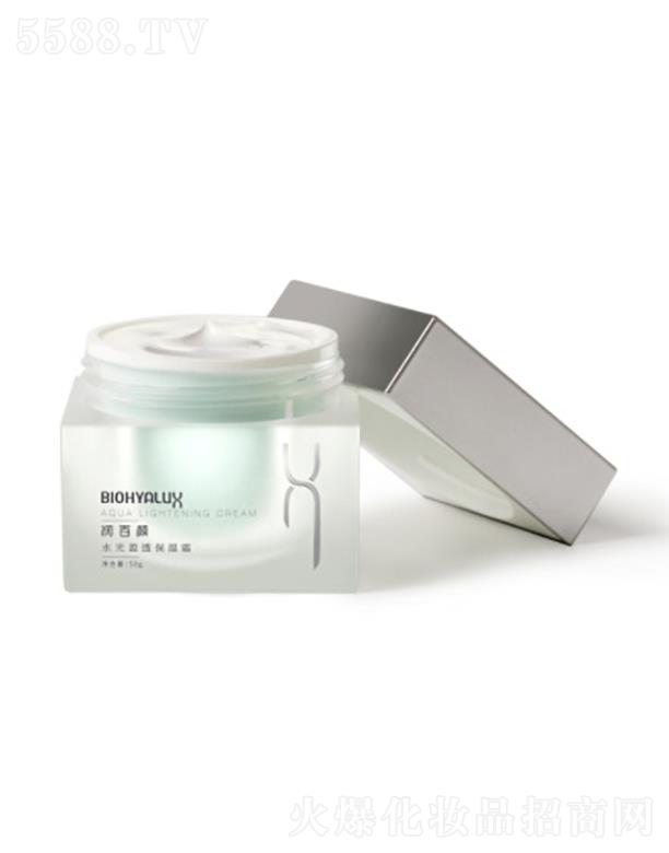 ��(r��n)���ˮ��ӯ͸����˪