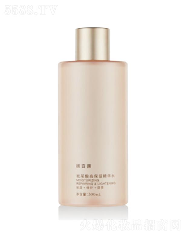 ��(r��n)�������߱����Aˮ