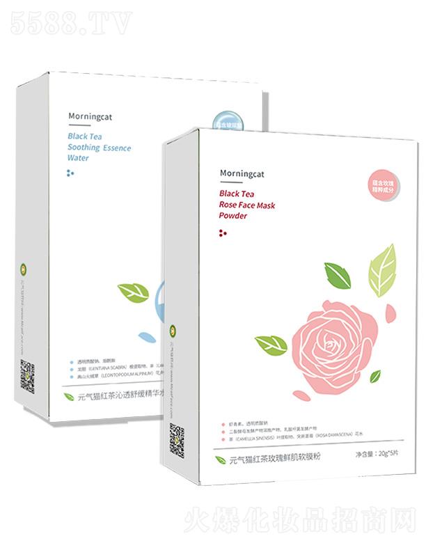 Ԫ��؈�t��õ���r��ܛĤ�ۡ��澏���Aˮ�׽M��Ĥ