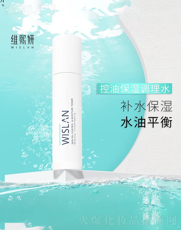 �S�������ͱ����{(di��o)��ˮ