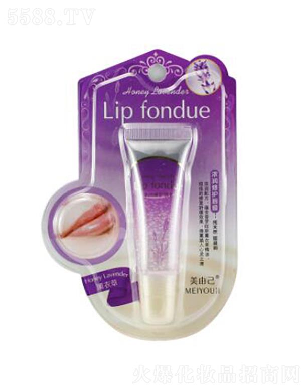 ���ɼ��❙���o��Ĥ��޹�²�