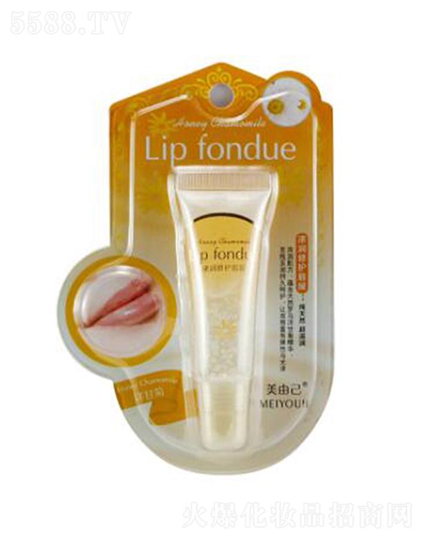 ���ɼ��❙���o��Ĥ����ʾ�