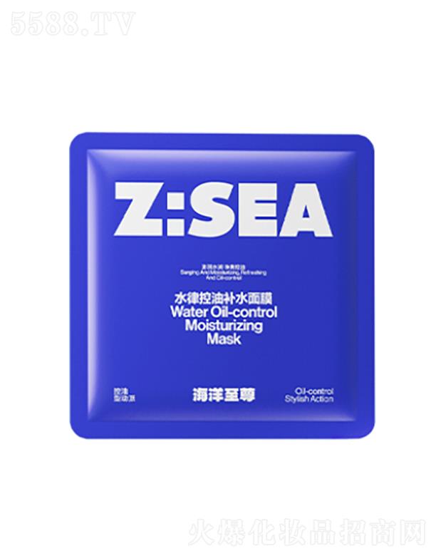 ˮ�ɿ����a(b��)ˮ��Ĥ