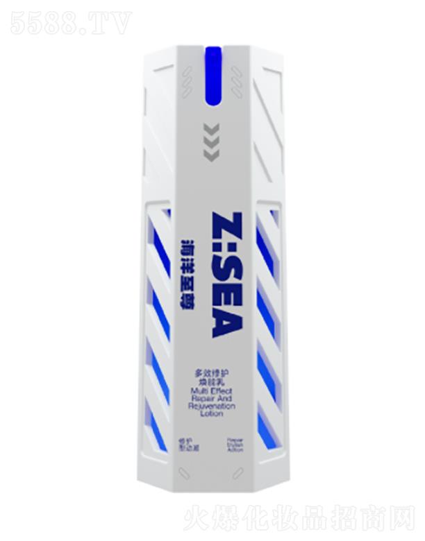 ��Ч���o(h��)������