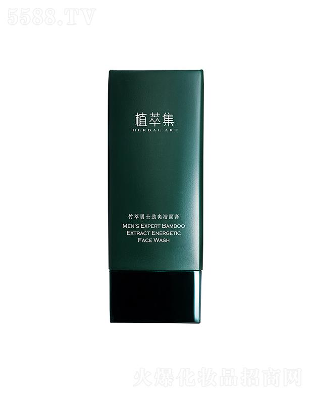 ֲ�ͼ� ������ʿ��ˬ�����