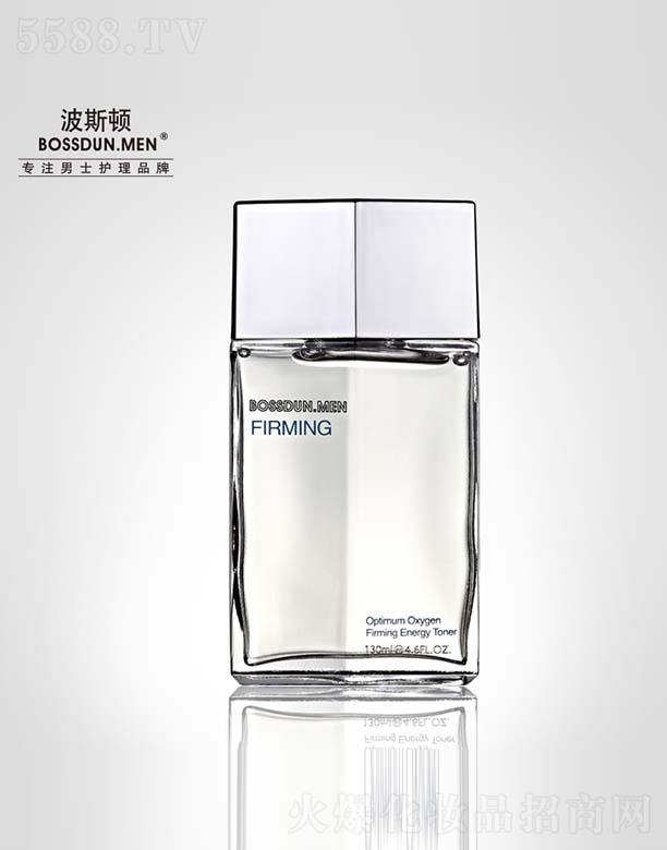 ��˹�D��(y��u)���o������ˮ