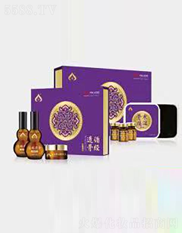 ����ʹ�Y�{��