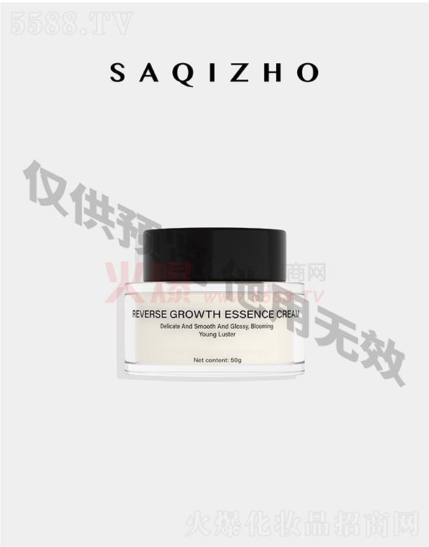 �����Z���g���A˪ 30g