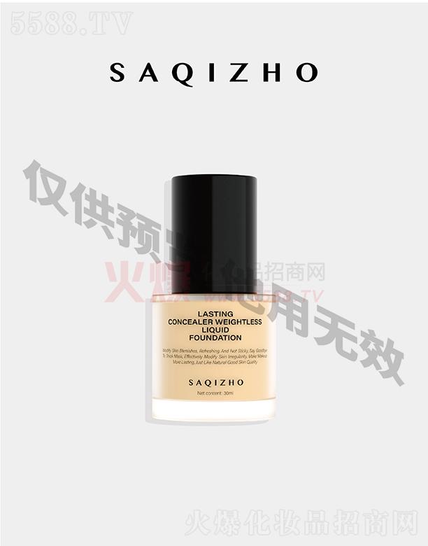 �����Z�o(w��)観֊y�۵�Һ 30ml