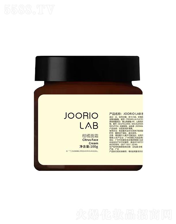 JOORIO LAB������˪