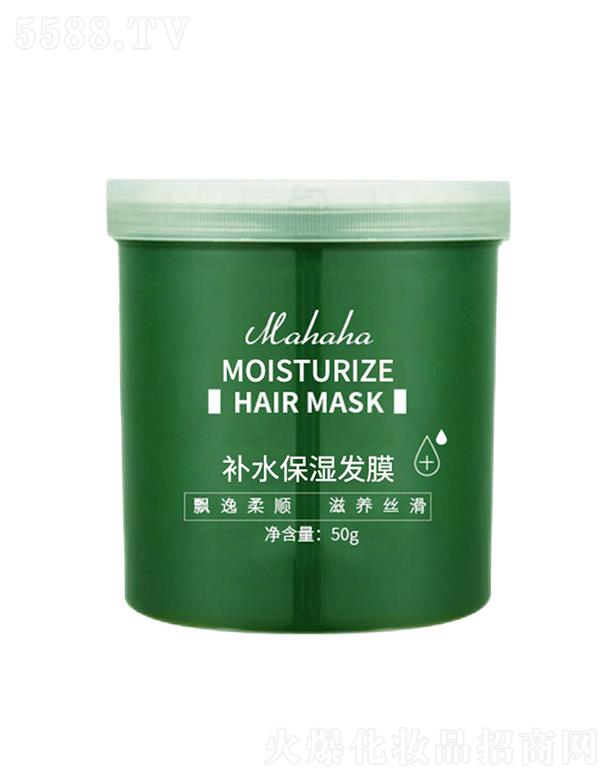 �aˮ����l(f��)Ĥ