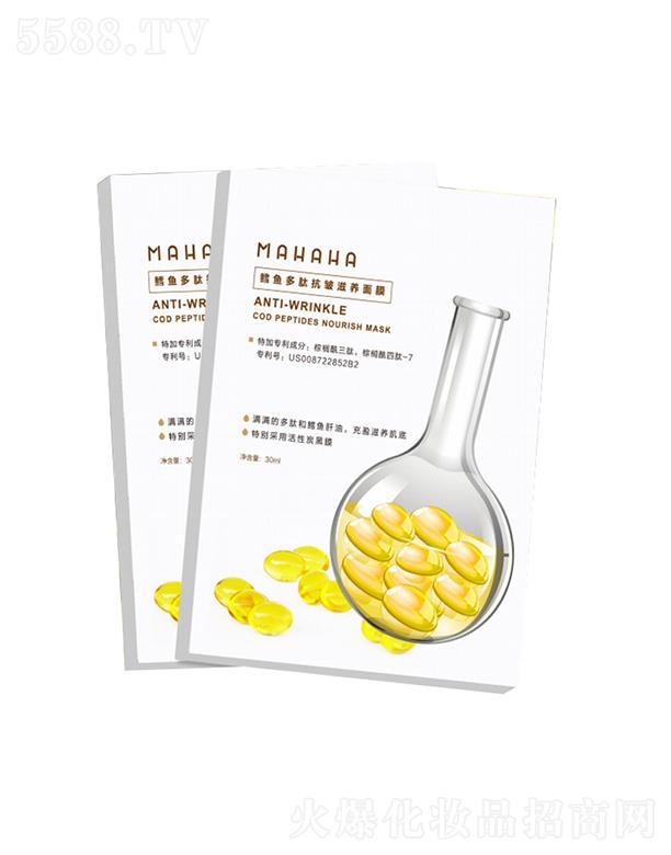 �L�~���Ŀ������B(y��ng)��Ĥ